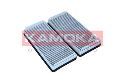Filter, cabin air KAMOKA F526801