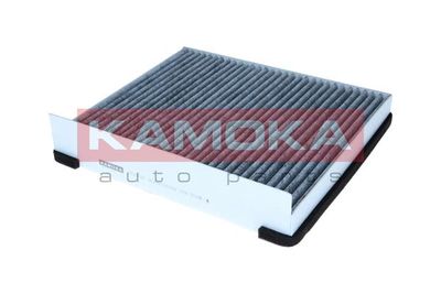 Filter, cabin air KAMOKA F527701