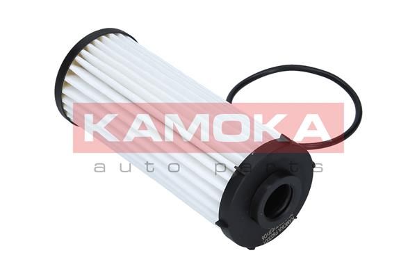 KAMOKA F603001 Hydraulic Filter, automatic transmission
