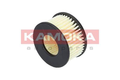 Fuel Filter KAMOKA F700101