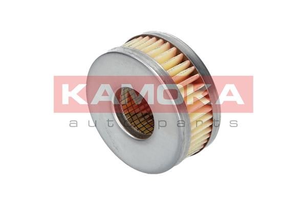 KAMOKA F700201 Fuel Filter