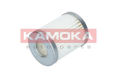 Fuel Filter KAMOKA F700301