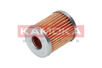 Fuel Filter KAMOKA F700401