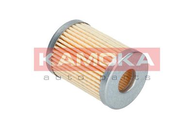 Fuel Filter KAMOKA F700601