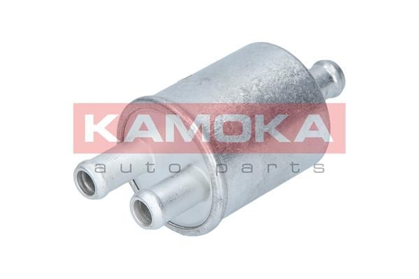 KAMOKA F700701 Fuel Filter