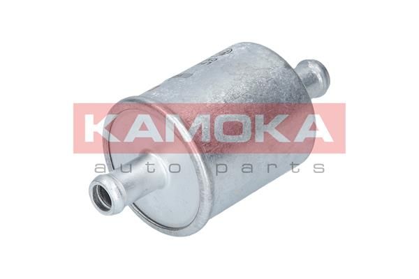 KAMOKA F700801 Fuel Filter