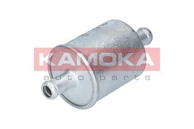 Fuel Filter KAMOKA F700801