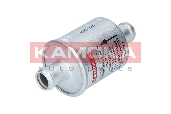 KAMOKA F700901 Fuel Filter