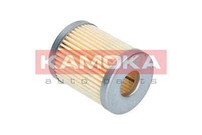 Fuel Filter KAMOKA F701001