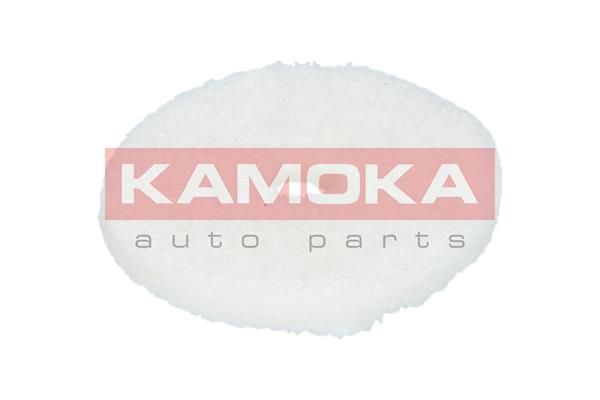 KAMOKA F701101 Fuel Filter