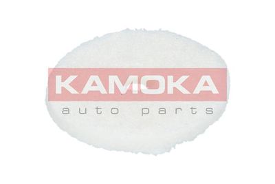 Fuel Filter KAMOKA F701101