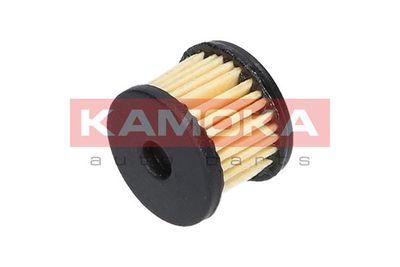 Fuel Filter KAMOKA F701201