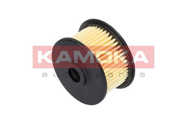 KAMOKA F701301 Fuel Filter