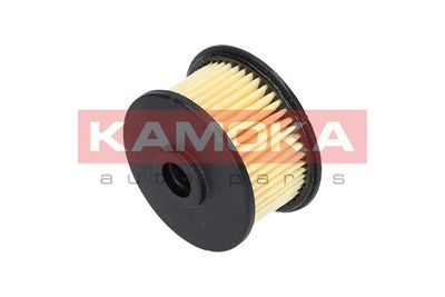 Fuel Filter KAMOKA F701301