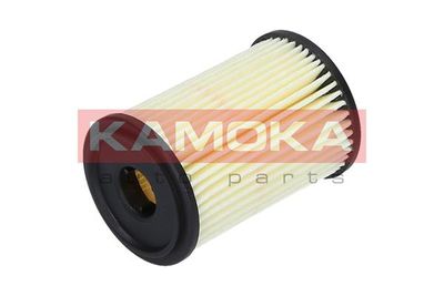 Fuel Filter KAMOKA F701501
