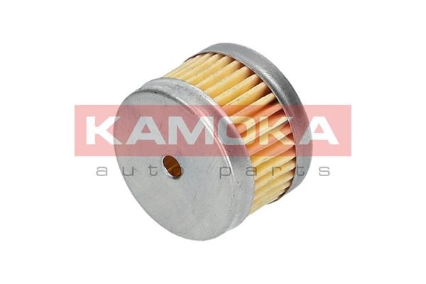KAMOKA F701601 Fuel Filter
