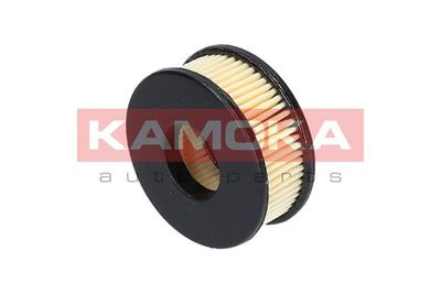 Fuel Filter KAMOKA F701701
