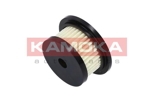 KAMOKA F701801 Fuel Filter