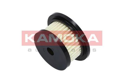 Fuel Filter KAMOKA F701801