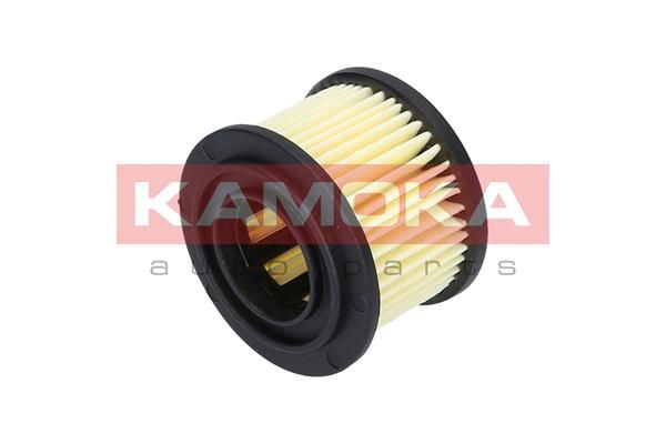 KAMOKA F701901 Fuel Filter