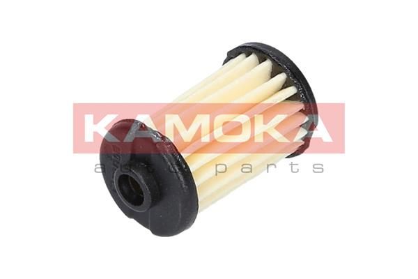 KAMOKA F702001 Fuel Filter