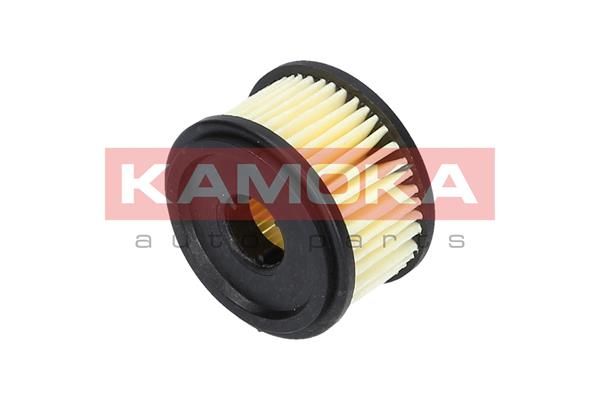 KAMOKA F702101 Fuel Filter