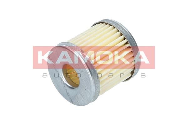 KAMOKA F702201 Fuel Filter