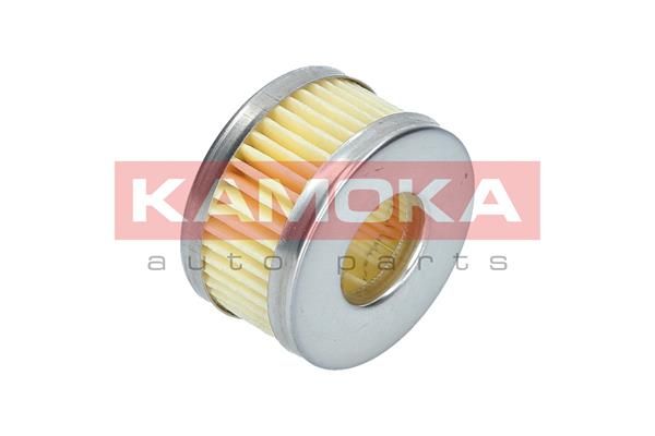 KAMOKA F702301 Fuel Filter