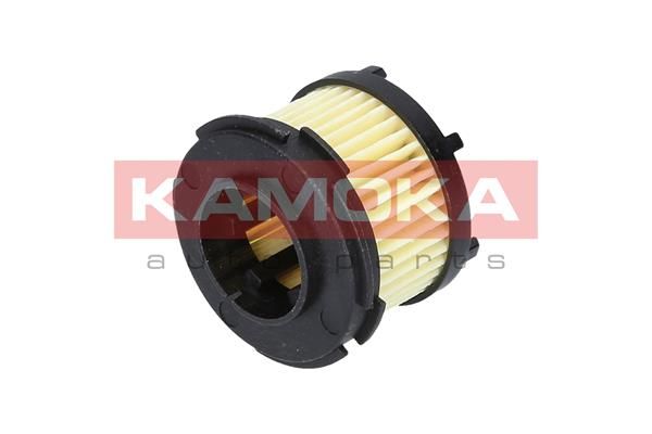 KAMOKA F702401 Fuel Filter
