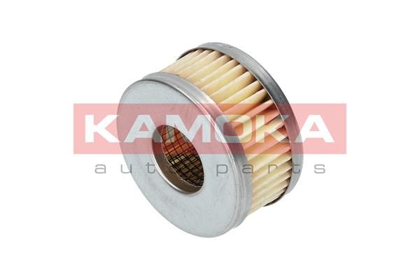 KAMOKA F702501 Fuel Filter