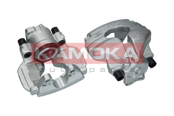 KAMOKA JBC0001 Brake Caliper