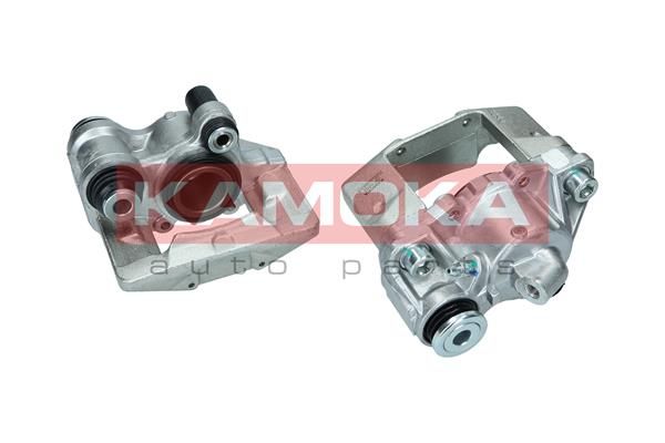 KAMOKA JBC0003 Brake Caliper