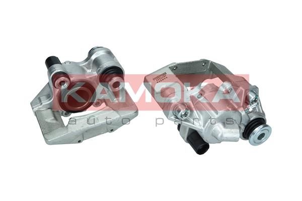 KAMOKA JBC0004 Brake Caliper