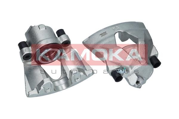 KAMOKA JBC0005 Brake Caliper