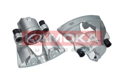 Brake Caliper KAMOKA JBC0005