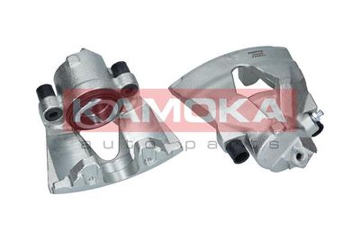 Brake Caliper KAMOKA JBC0006