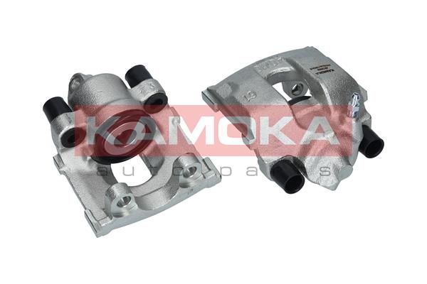 KAMOKA JBC0009 Brake Caliper