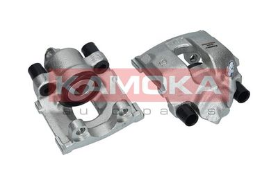 Brake Caliper KAMOKA JBC0009