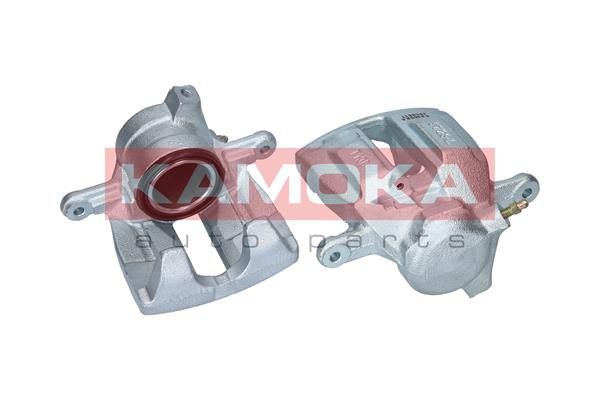 KAMOKA JBC0011 Brake Caliper