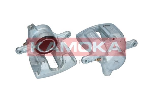 KAMOKA JBC0012 Brake Caliper