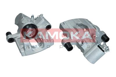 Brake Caliper KAMOKA JBC0013