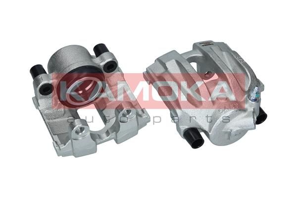 KAMOKA JBC0017 Brake Caliper