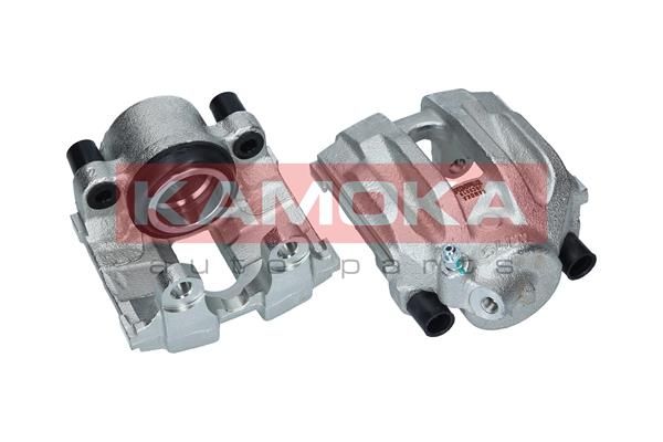 KAMOKA JBC0018 Brake Caliper