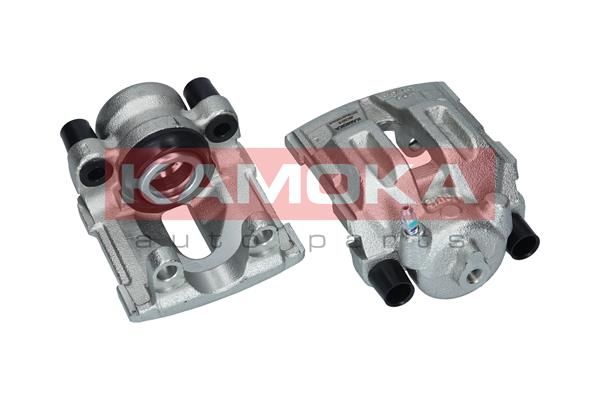 KAMOKA JBC0019 Brake Caliper