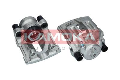 Brake Caliper KAMOKA JBC0019