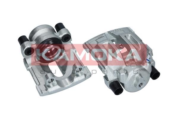 KAMOKA JBC0020 Brake Caliper