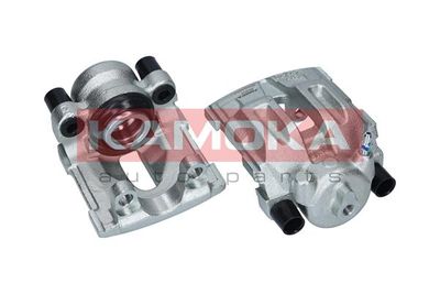 Brake Caliper KAMOKA JBC0020