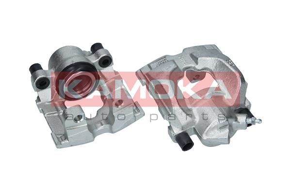 KAMOKA JBC0021 Brake Caliper