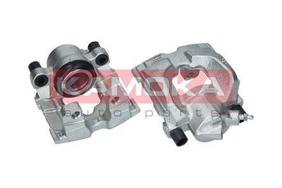 Brake Caliper KAMOKA JBC0021