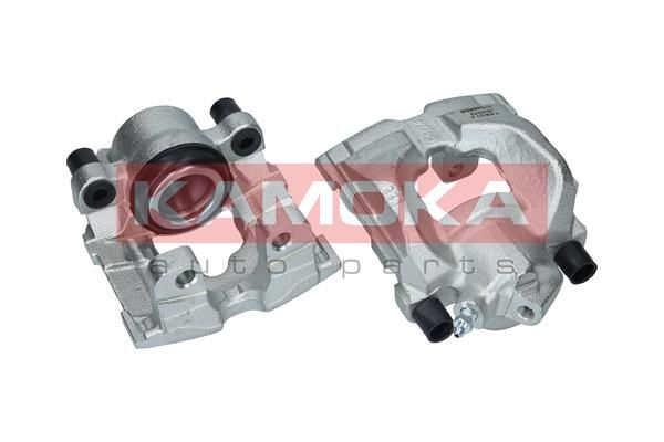 KAMOKA JBC0022 Brake Caliper